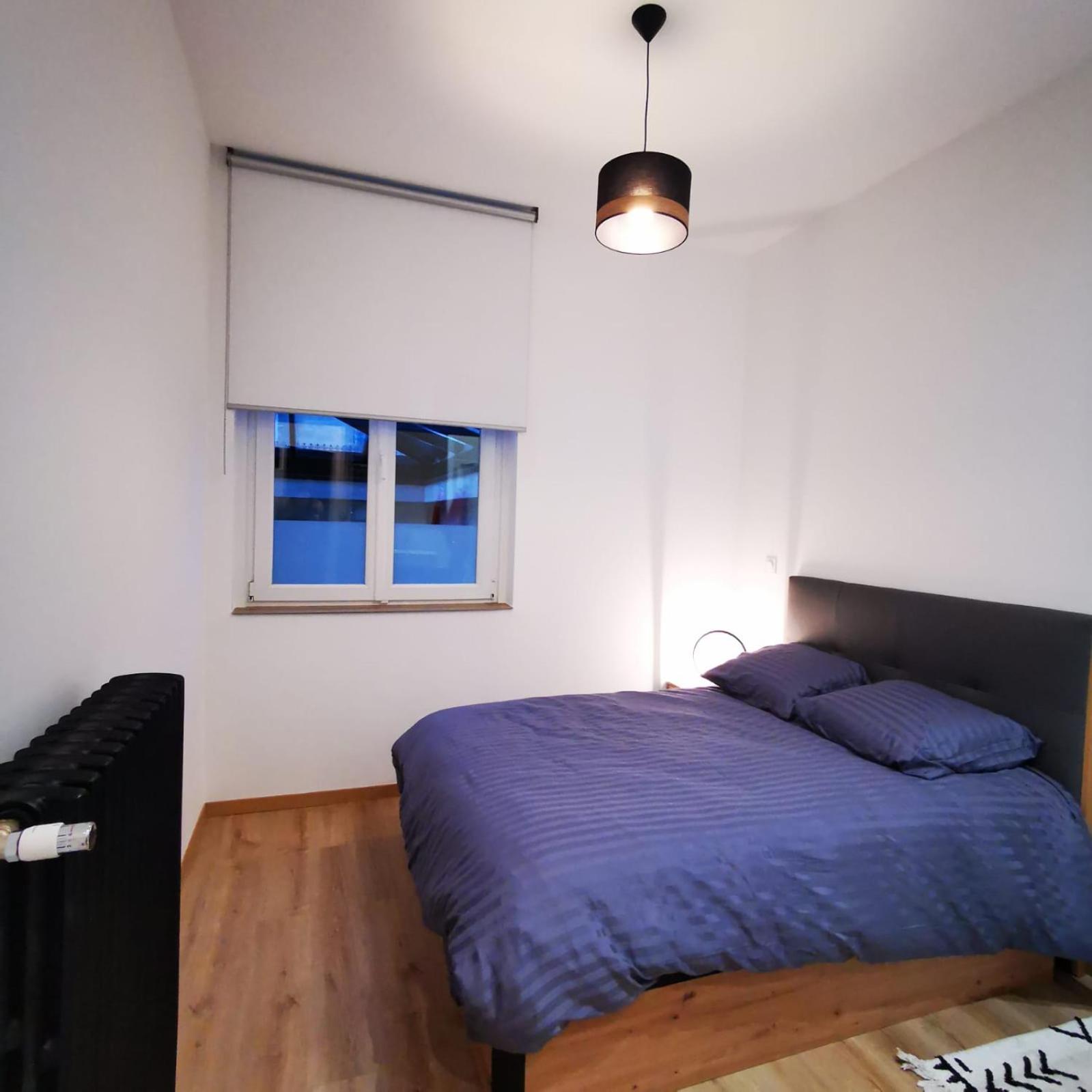 Appartement T2 Beauvais Cathedrale Saint-Pierre Εξωτερικό φωτογραφία