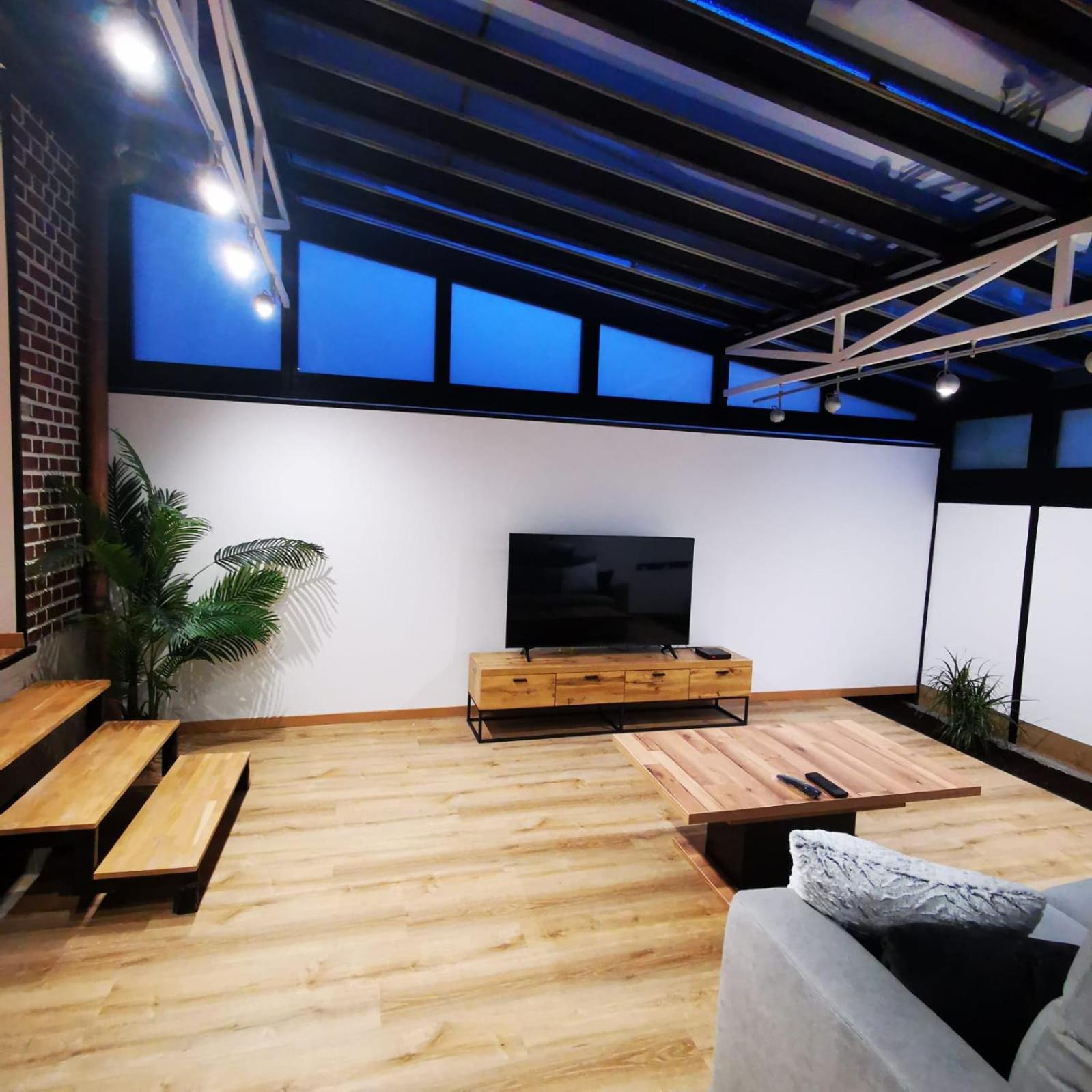 Appartement T2 Beauvais Cathedrale Saint-Pierre Εξωτερικό φωτογραφία